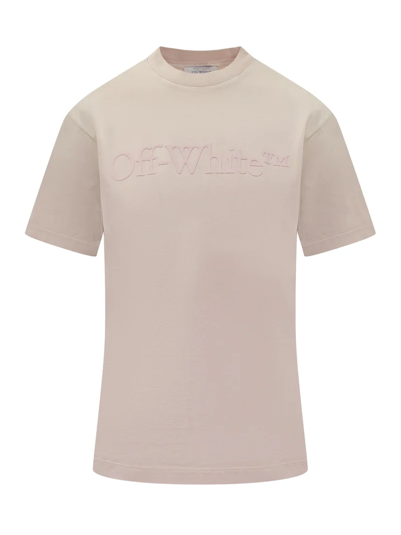 T-Shirt Laundry Casual