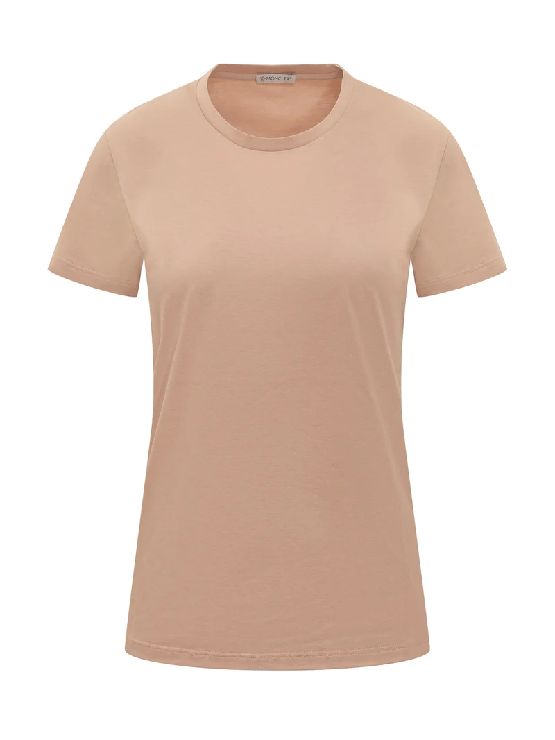 T-Shirt con Logo