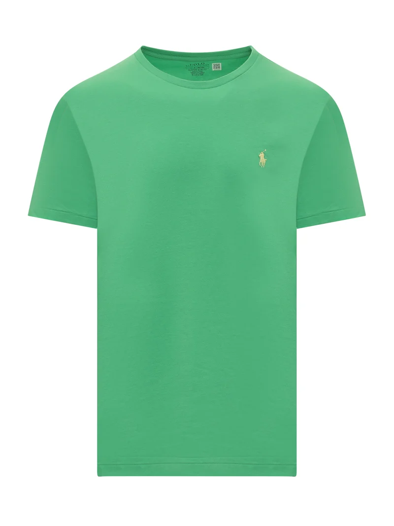 22T-Shirt