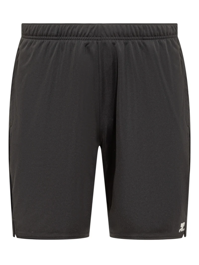 Short Sport