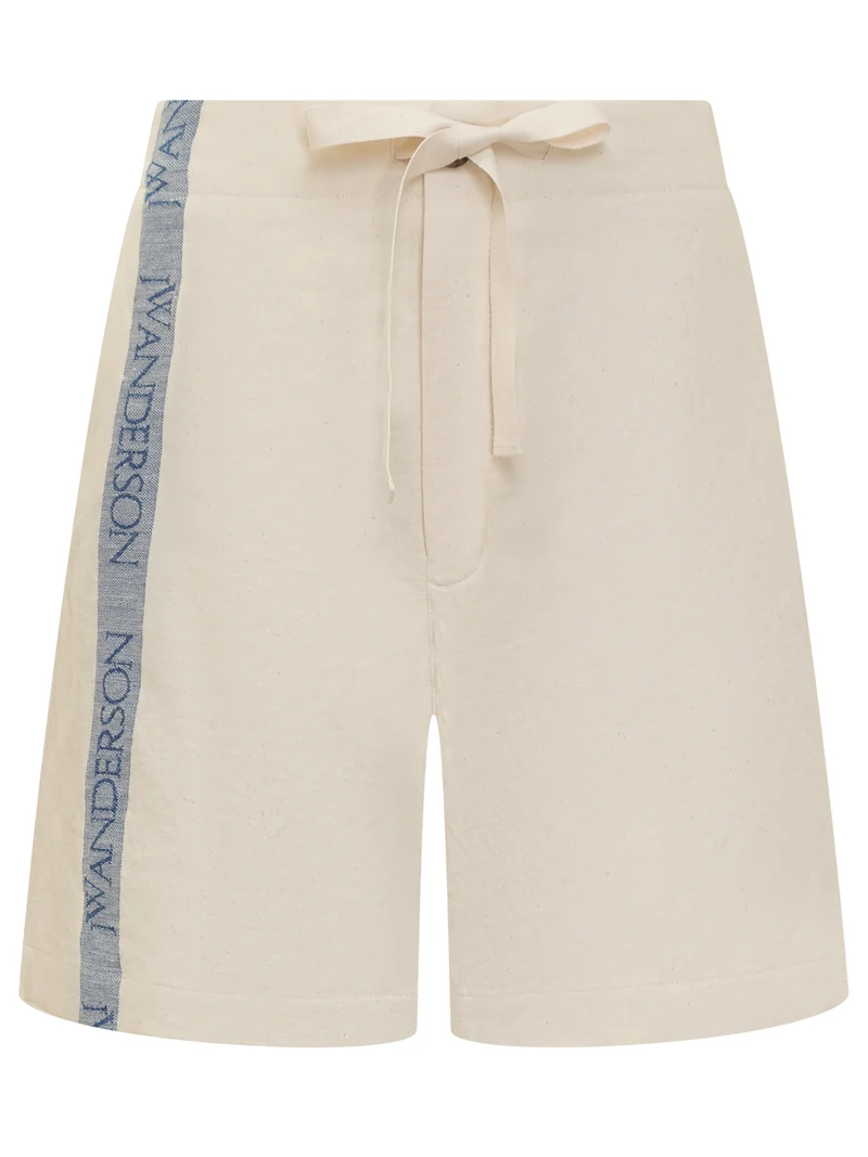 Pantaloni Corti