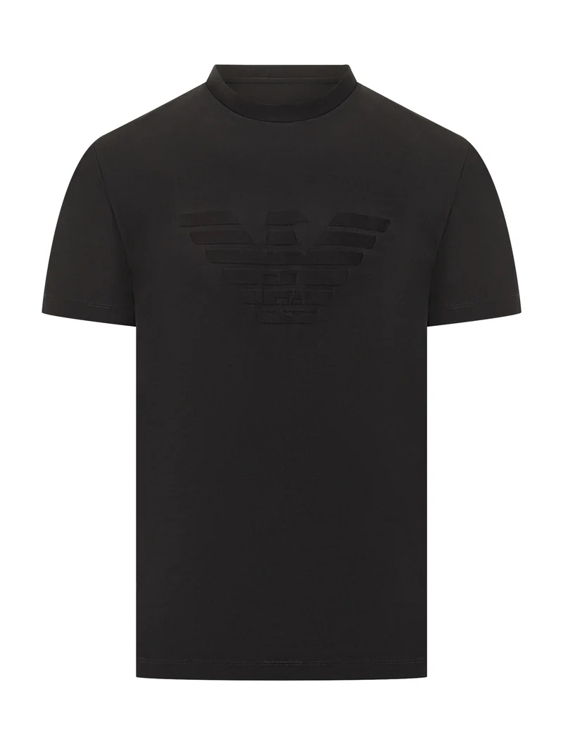 T-shirt Emporio Armani