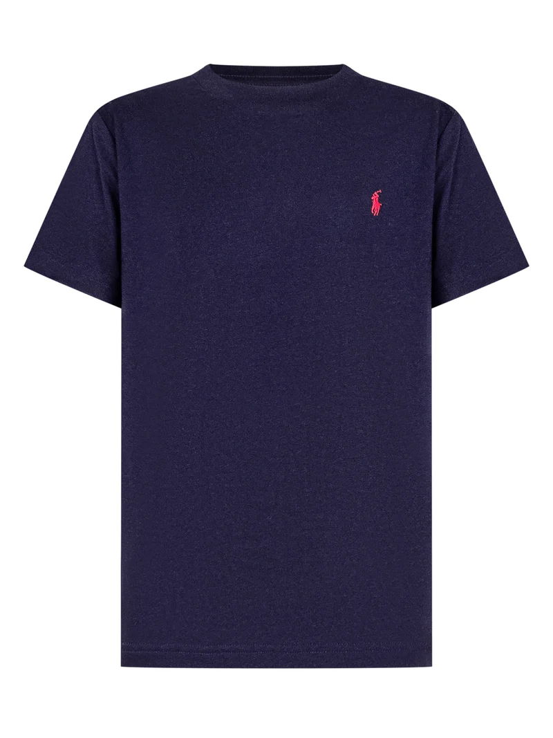 T-shirt Polo Ralph Lauren