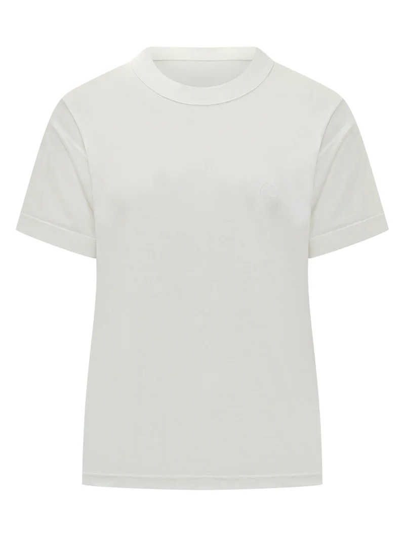 T-shirt Y-3
