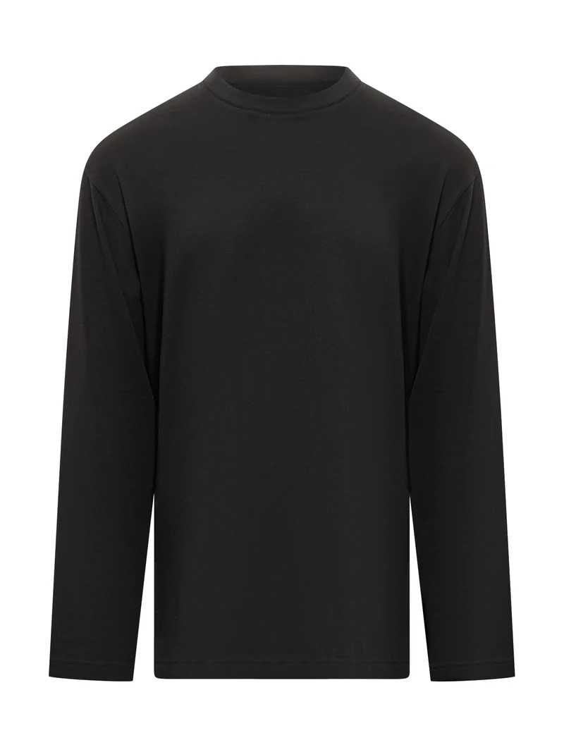 Maglia Y-3