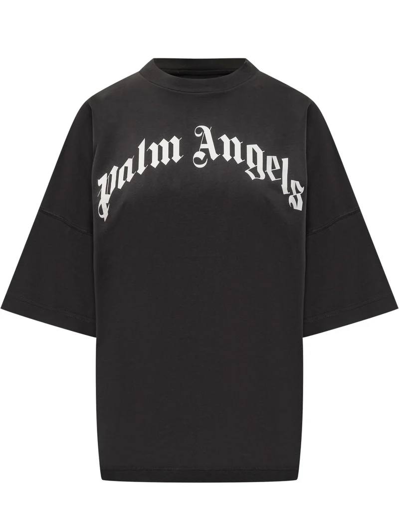T-shirt Palm Angels