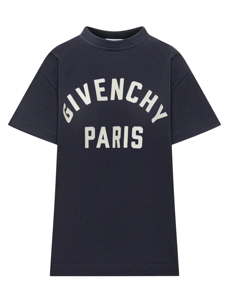 T-shirt Givenchy