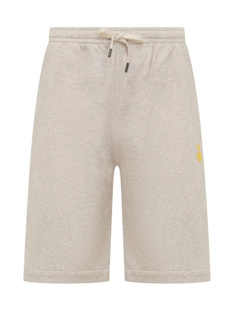 Shorts Mahelo