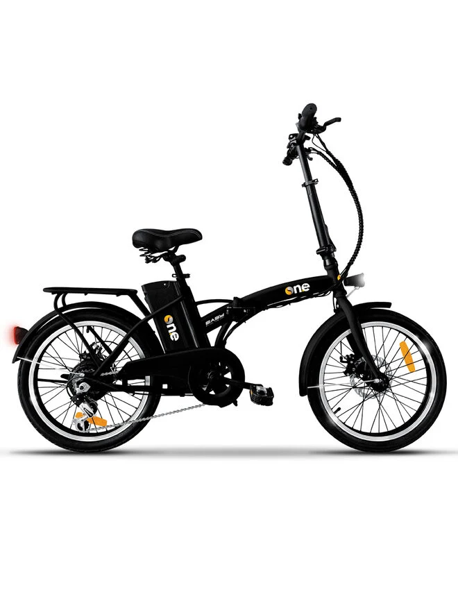 Icon.e Easy Nero Acciaio 50,8 cm (20") 25 kg