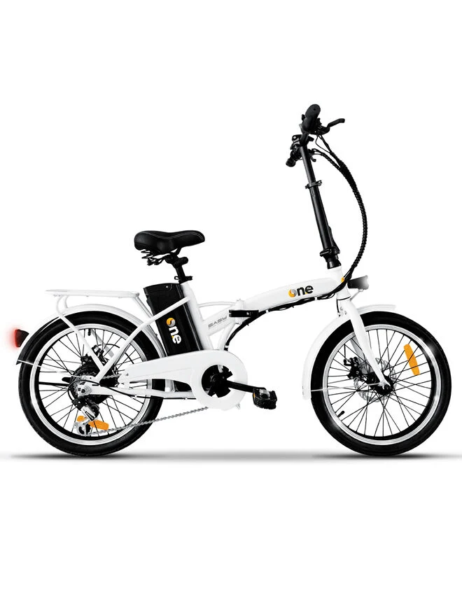 Icon.e EASY Bianco Acciaio 50,8 cm (20") 25 kg