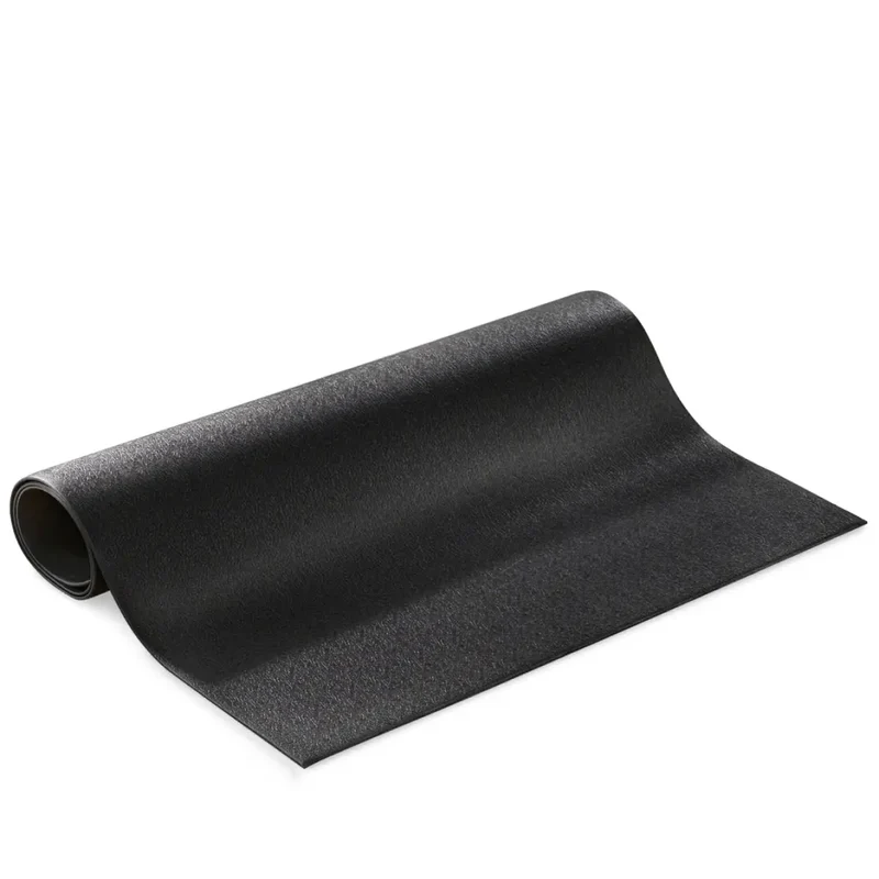 Tapis de protection