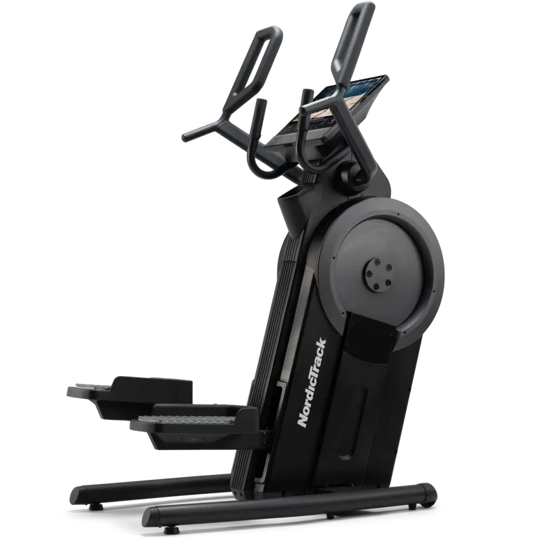 Step Climber XL
