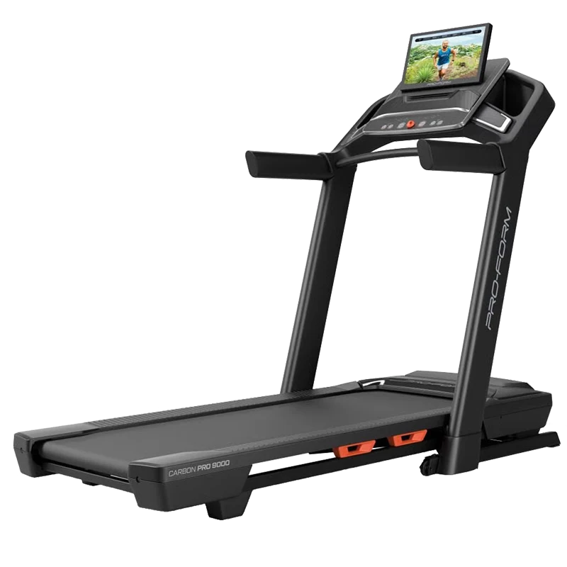 Carbon Pro 9000