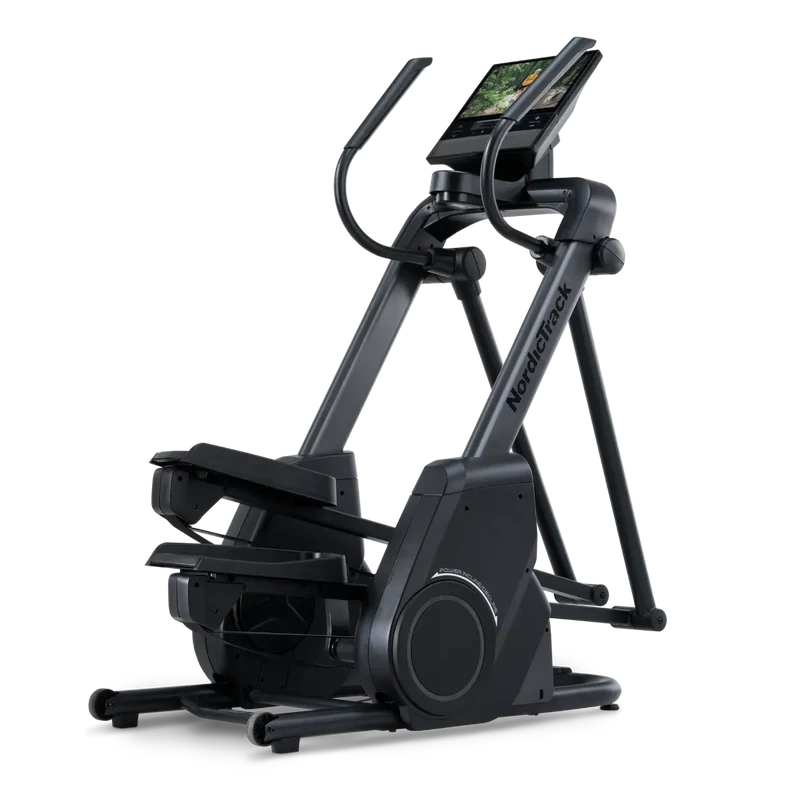 X16 FreeStride Trainers