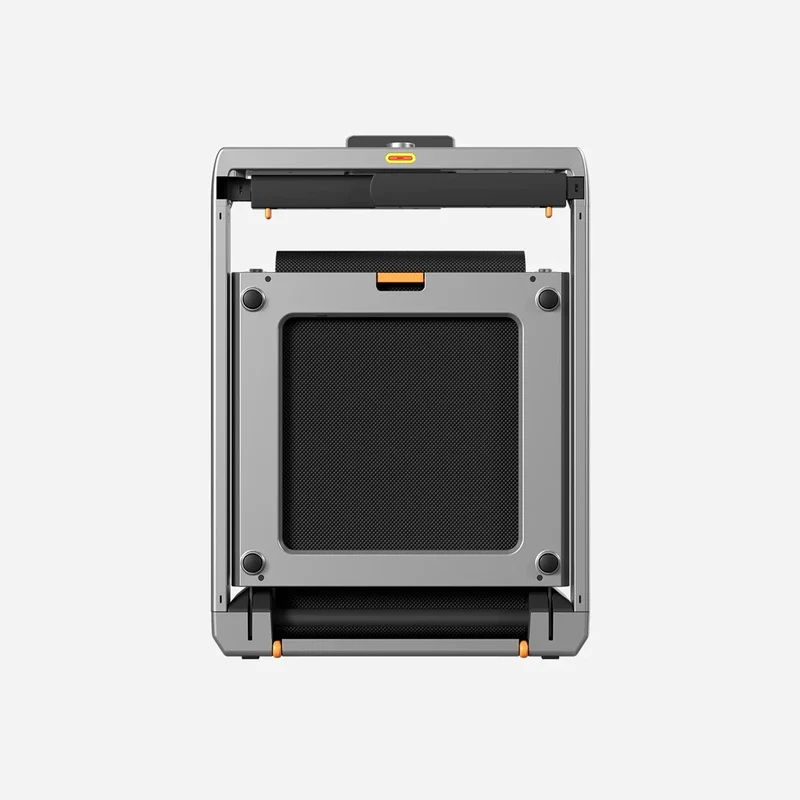 WalkingPad X216+ (X25+)