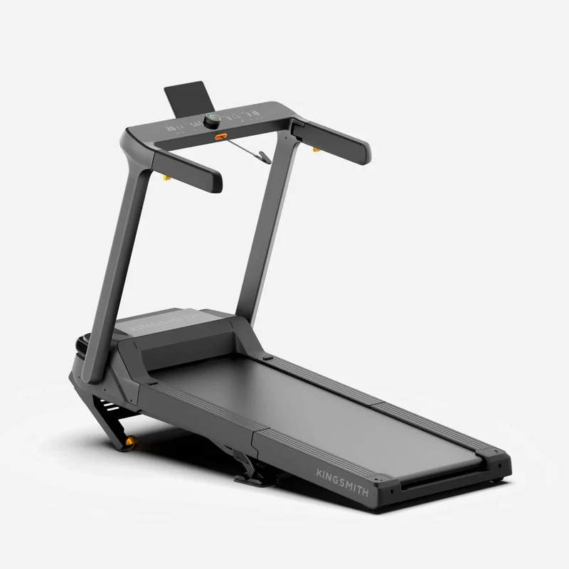 WalkingPad G5i