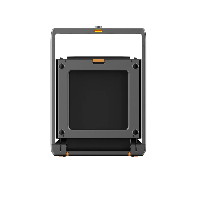 WalkingPad X216 (X23)
