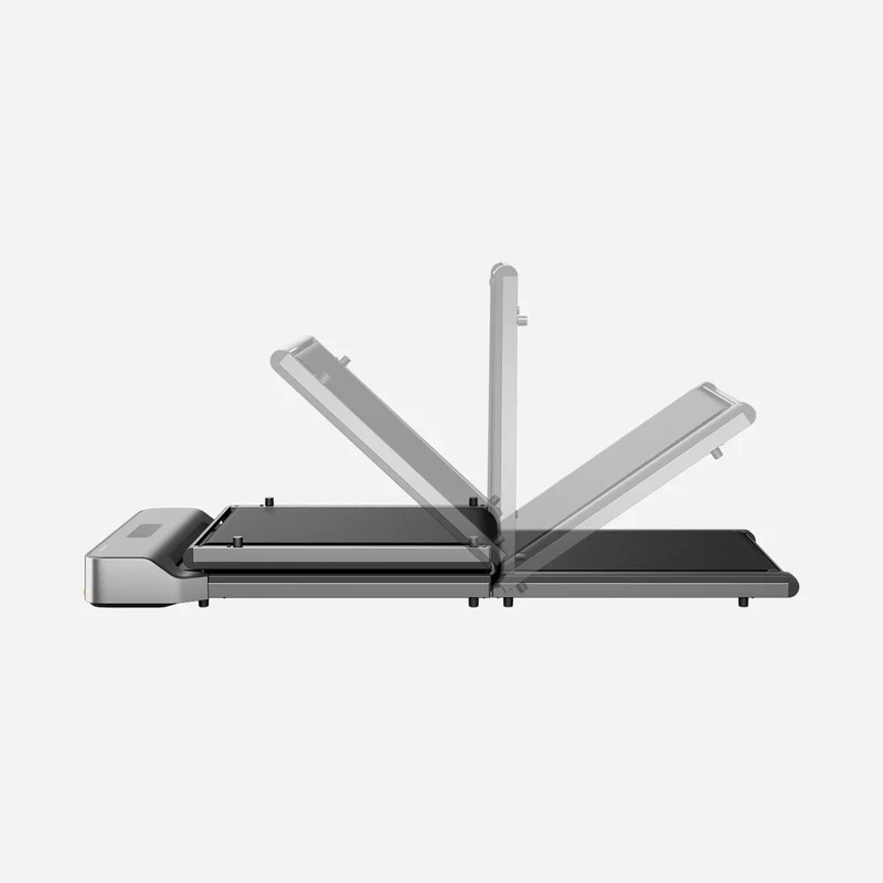 WalkingPad Z1