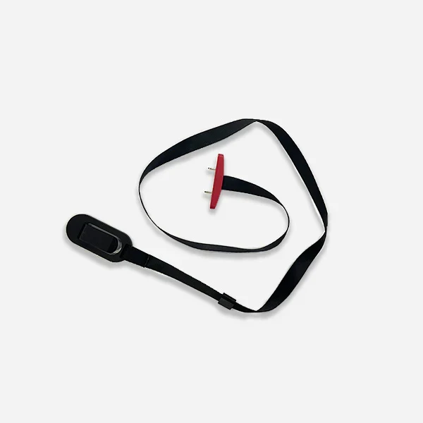 Chiave di sicurezza sostitutiva per WalkingPad R1/R2/X21
