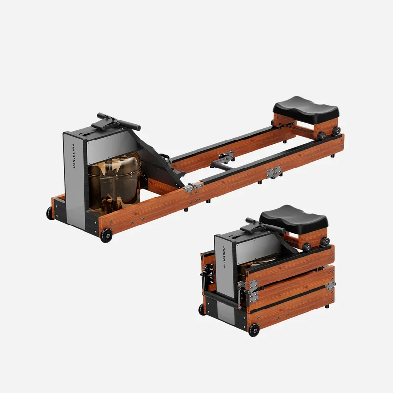KingSmith WM10