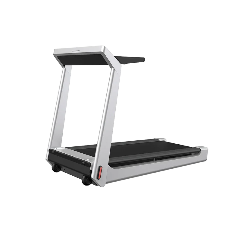 WalkingPad K15