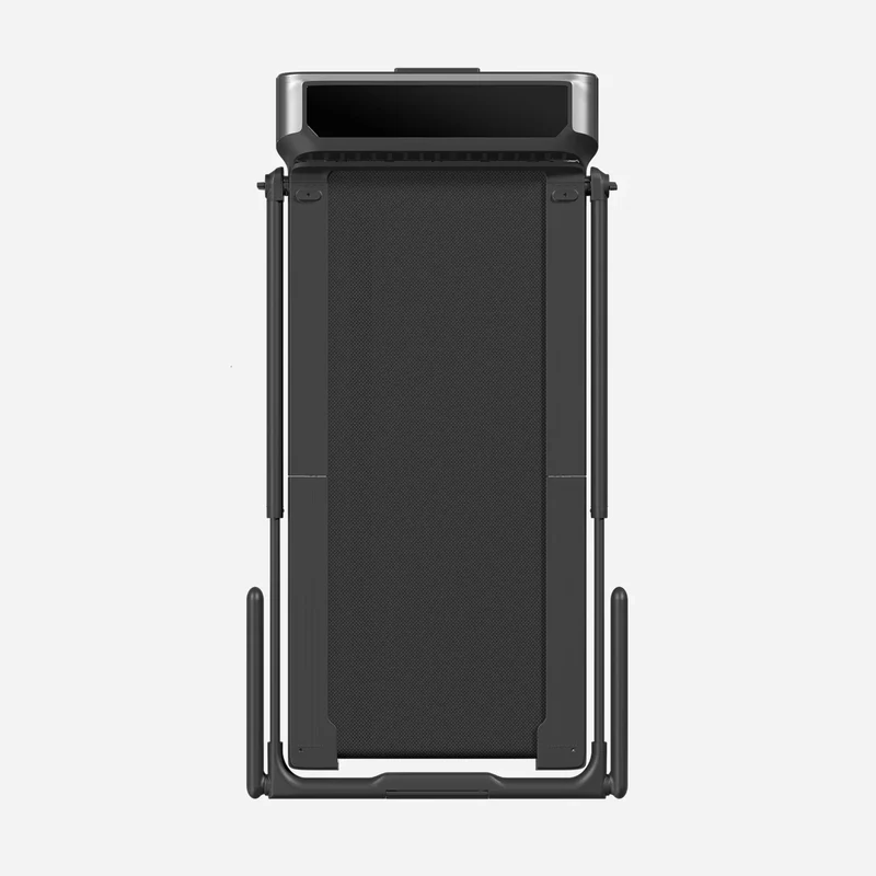 WalkingPad R3 Hybrid+