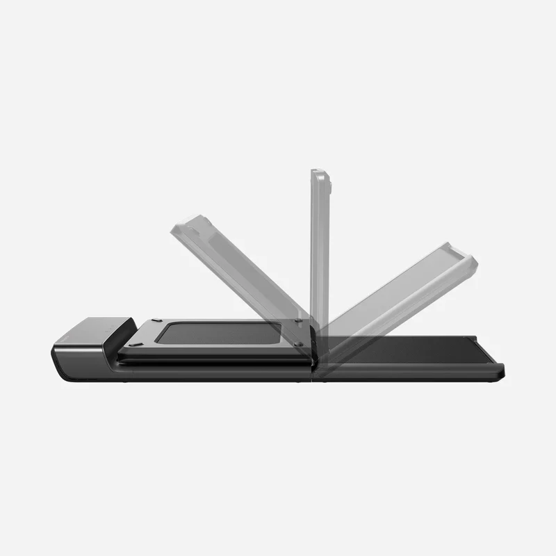 WalkingPad A1 Plus (ex-A1 Pro)