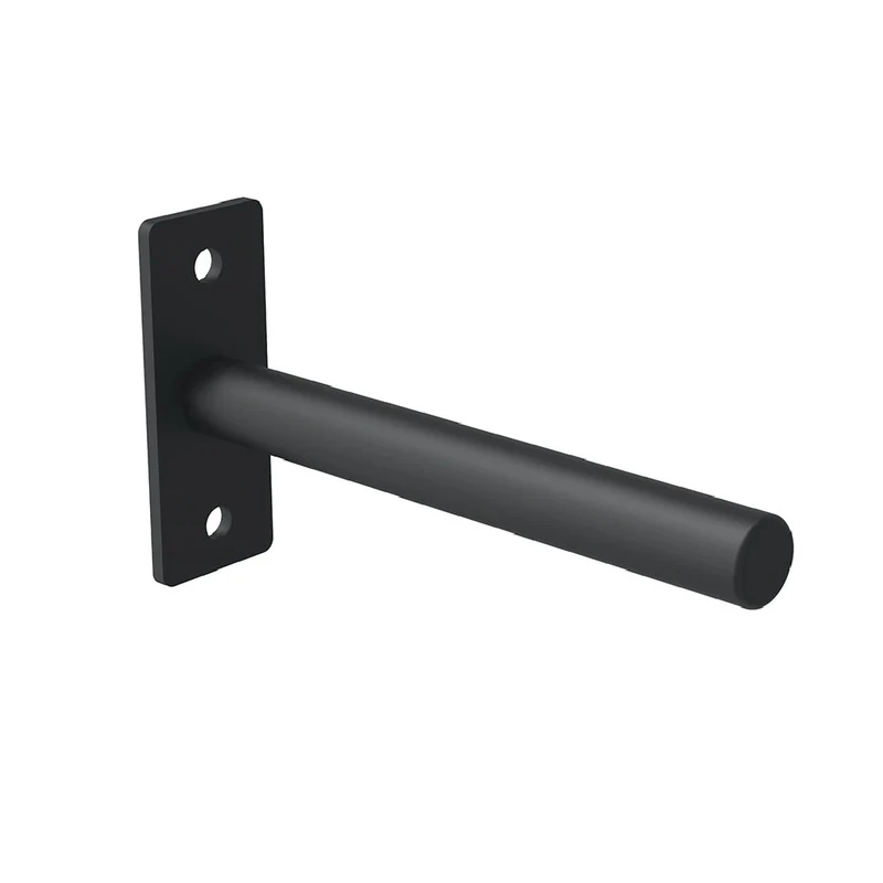 Porta Dischi Body Pump Professionale Ø 50mm