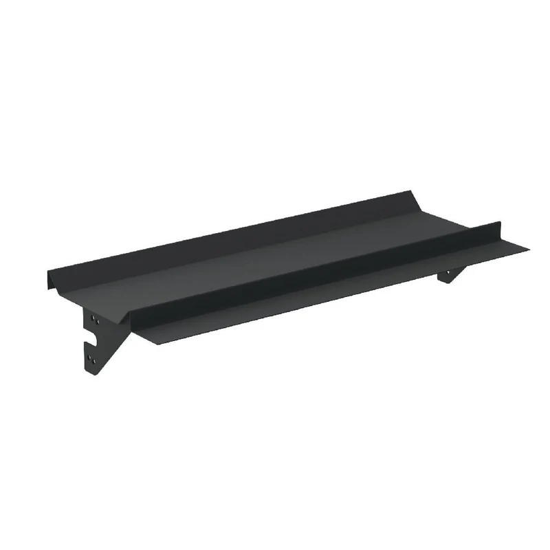 Vassoio Professionale Porta Pesi AGU-V105