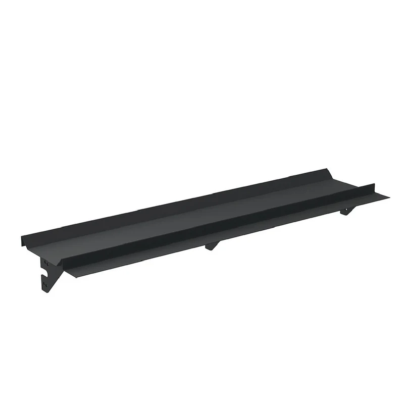 Vassoio Professionale Porta Pesi AGU-V168