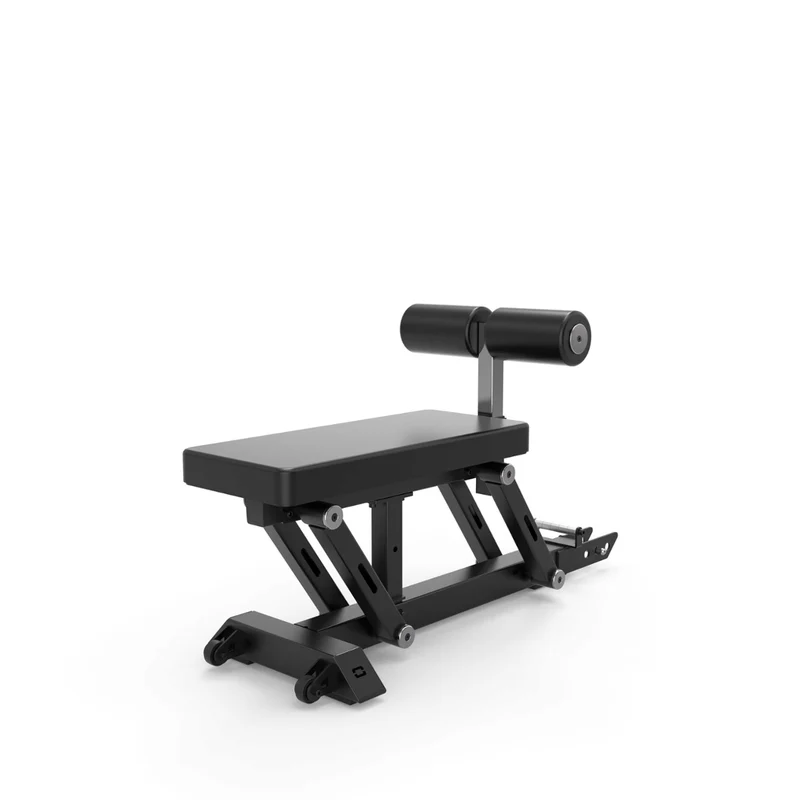 Seduta Lat Machine/ Pulley Professionale per ASX-8000