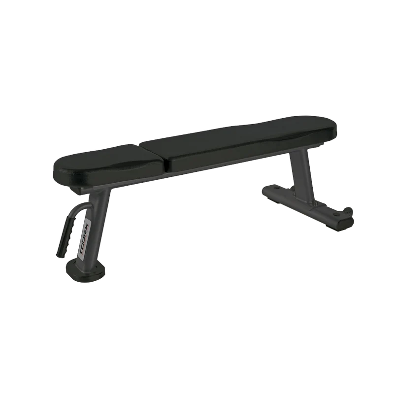 Panca Piana Professionale WBX-2000