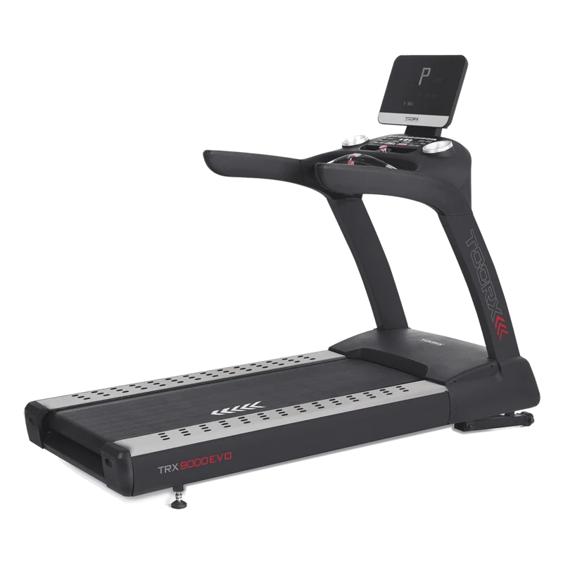 Tapis Roulant Professionale TRX 9000 EVO