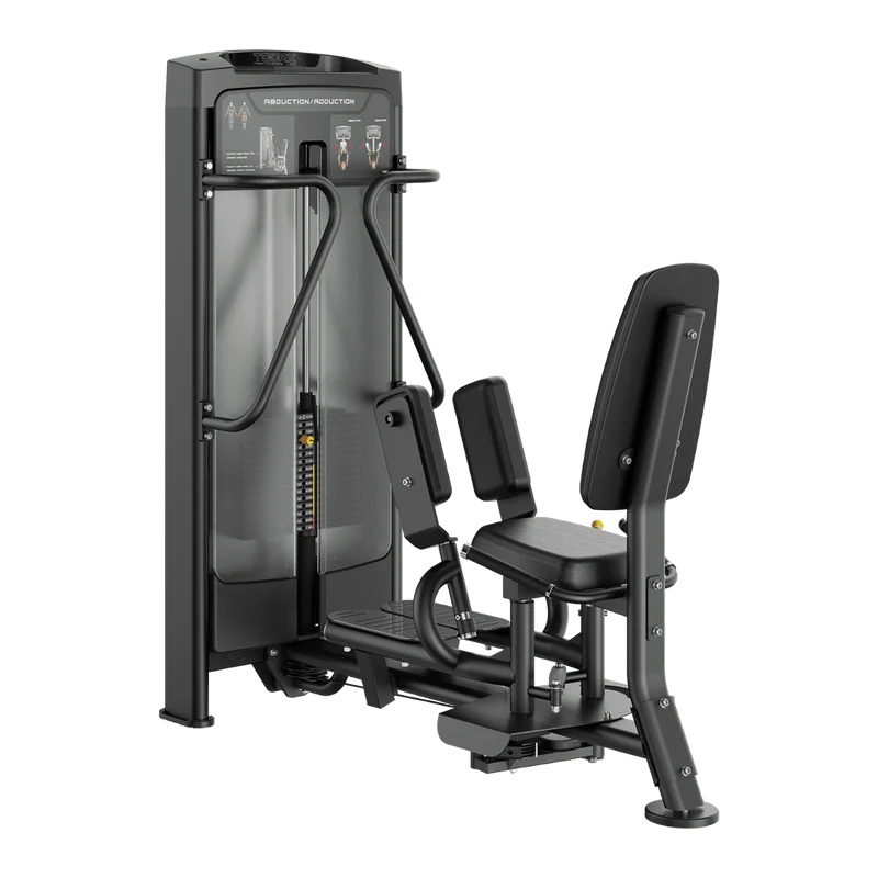 Abductor/ Adductor Absolute Line PLX-9700