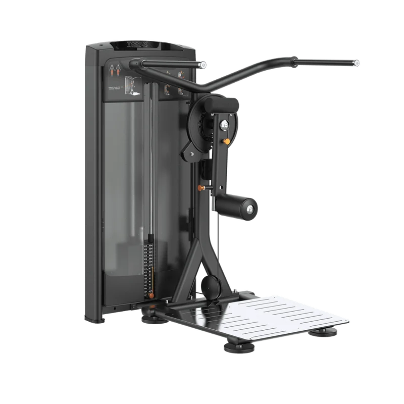Multi Hip Absolute Line PLX-9100
