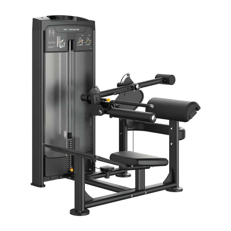 Hip Thrust Absolute Line PLX-9000