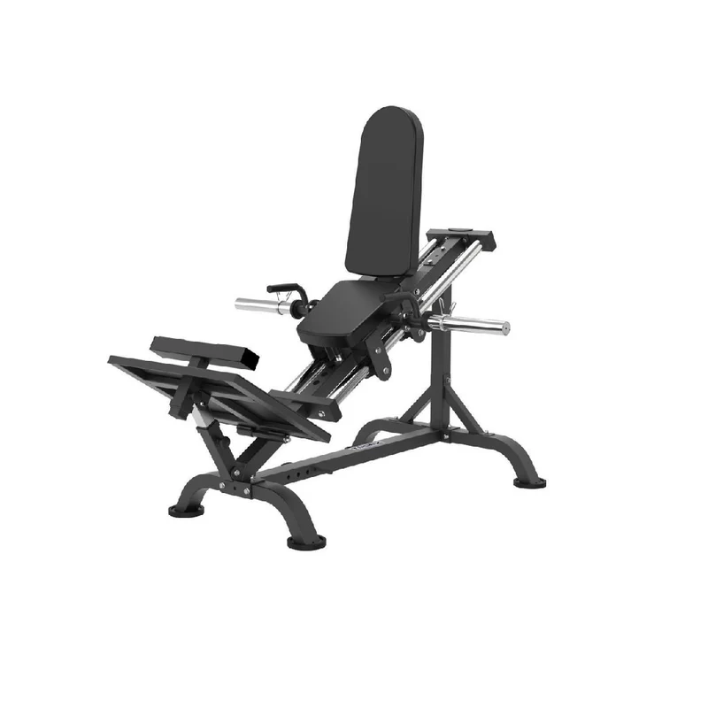 Leg Press/Calf Raise Semi Professionale LPX-3000