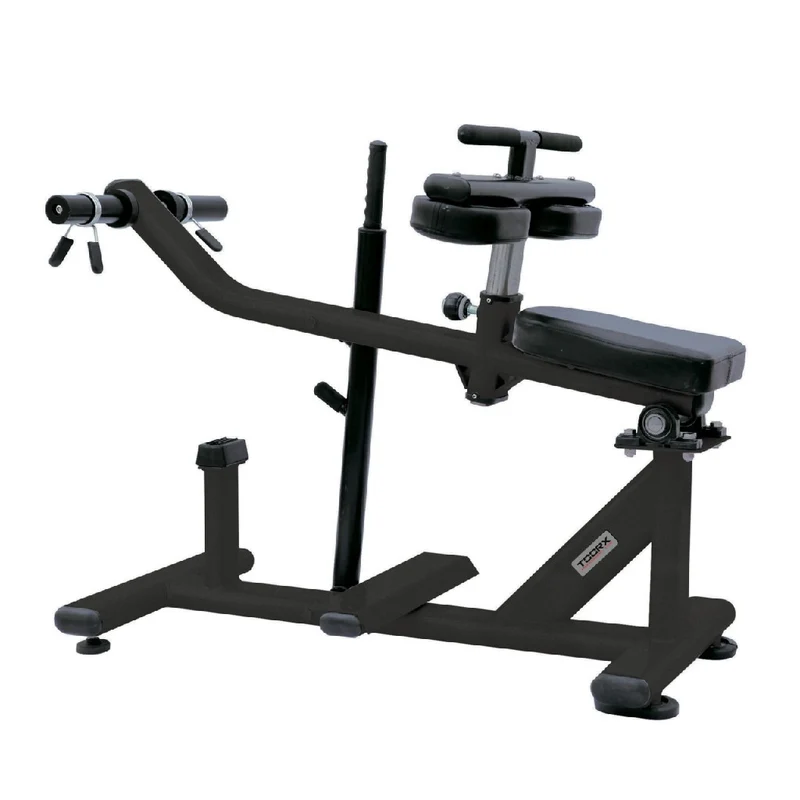 Calf Raise Semi Professionale WBX-B3000