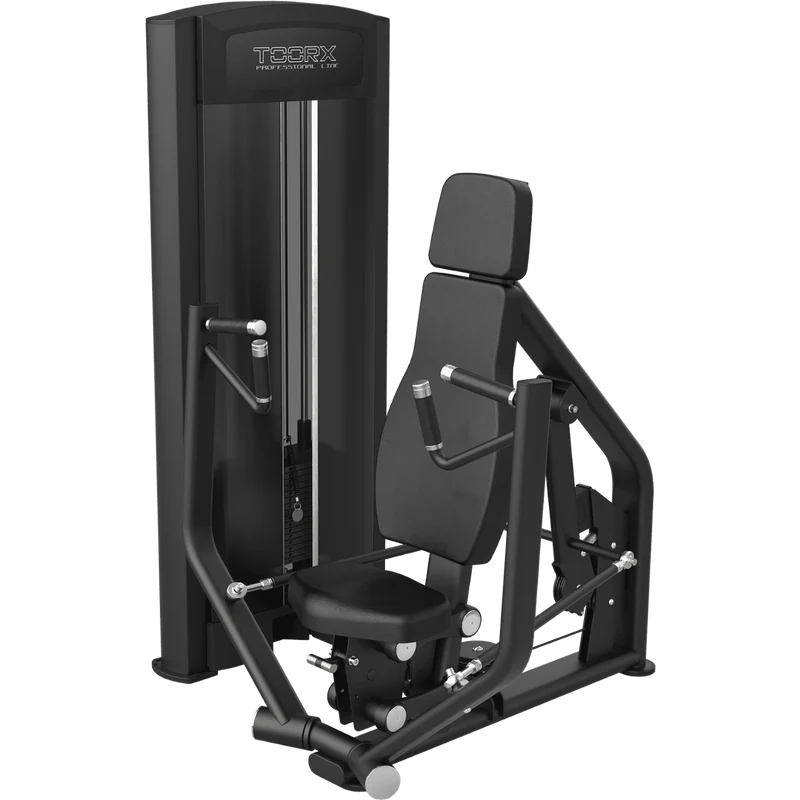 Converging Chest Press Avant Line PLX-6000