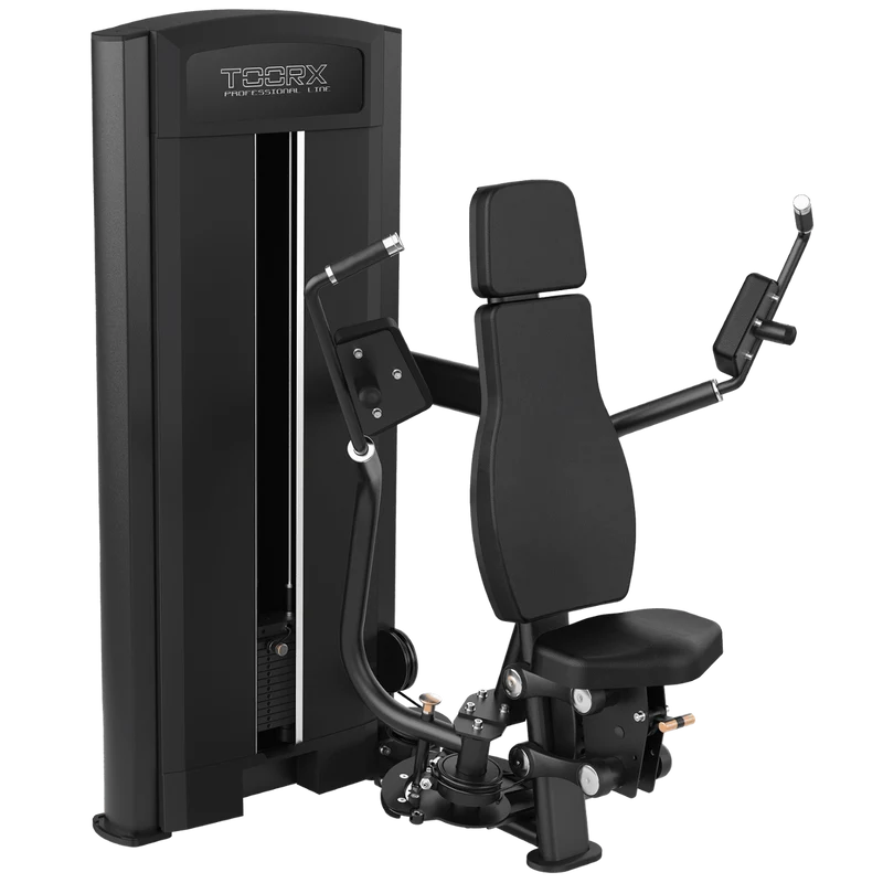 Pectoral Fly Avanti Line PLX-B6050
