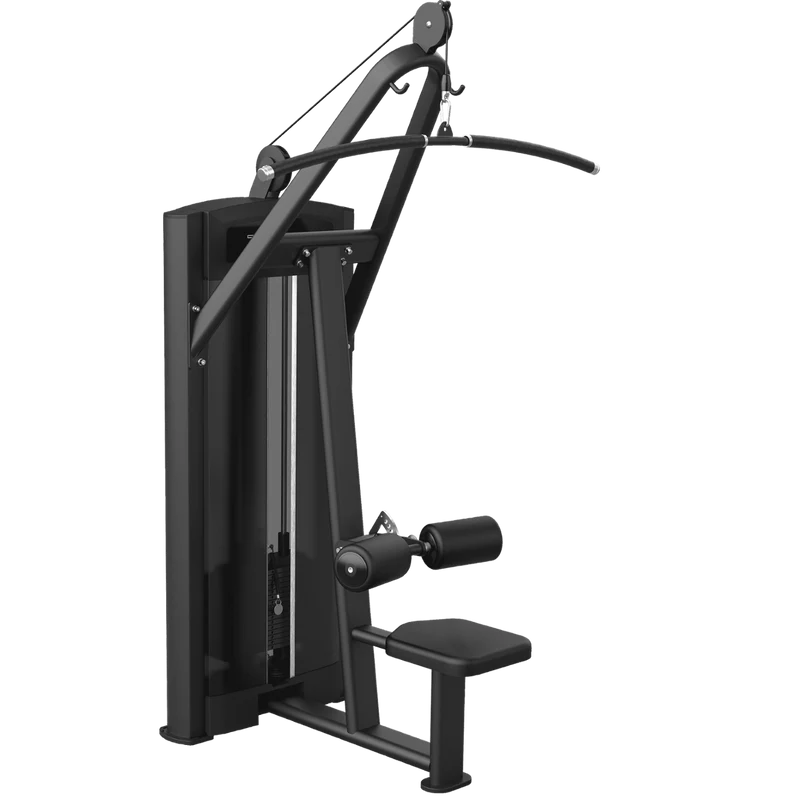 Lat Machine Avant Line PLX-6300