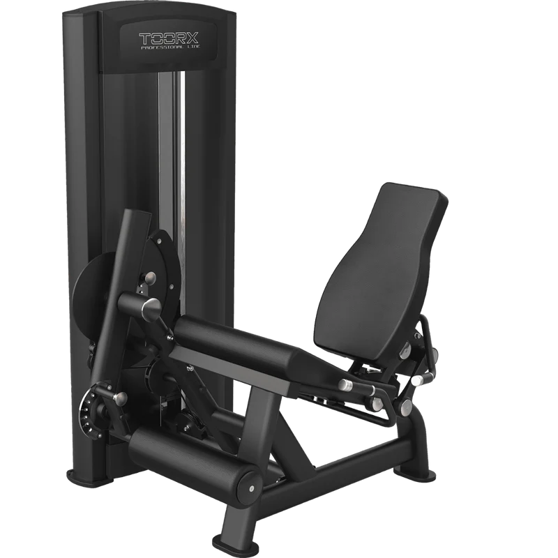 Leg Extension Avant Line PLX-6700