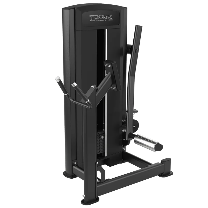 Standing Rear Kick Avant Line PLX-B7050