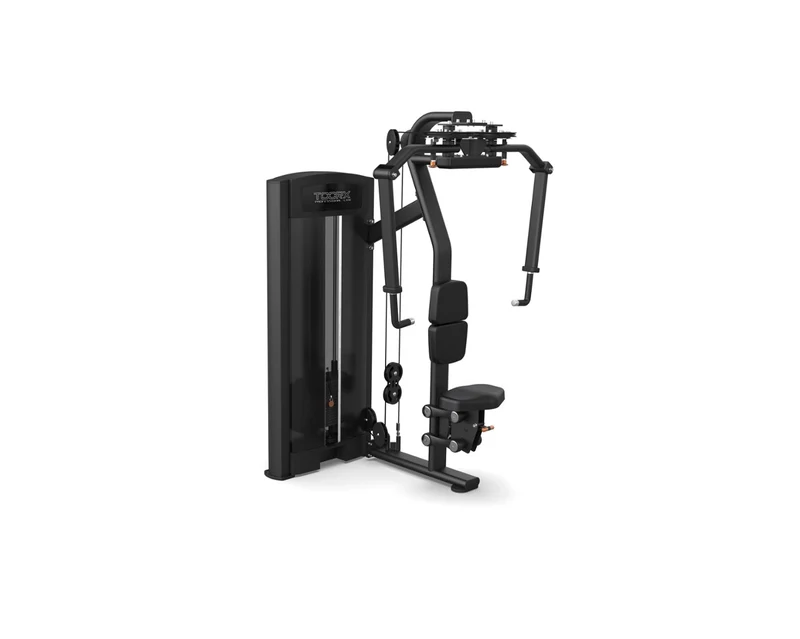 Pectoral Fly/ Rear Deltoids Avant Line PLX-7400