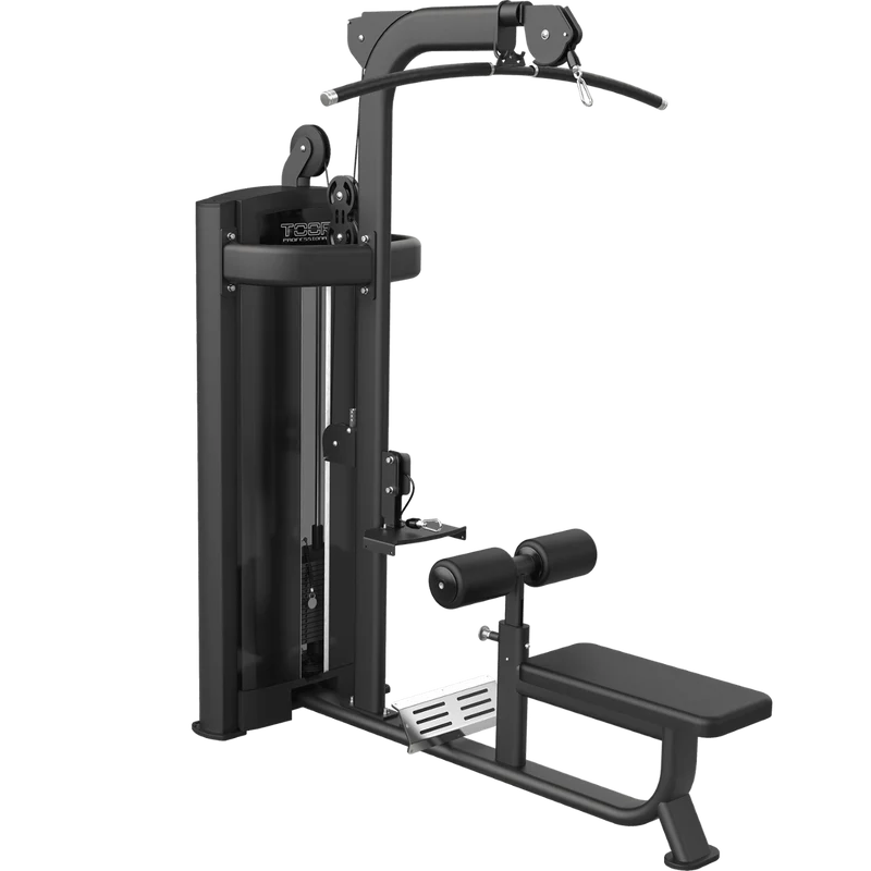 Lat Machine/ Pulley Avant Line PLX-7500