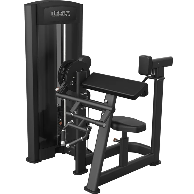 Biceps/Triceps Curl Avant Line PLX-7700