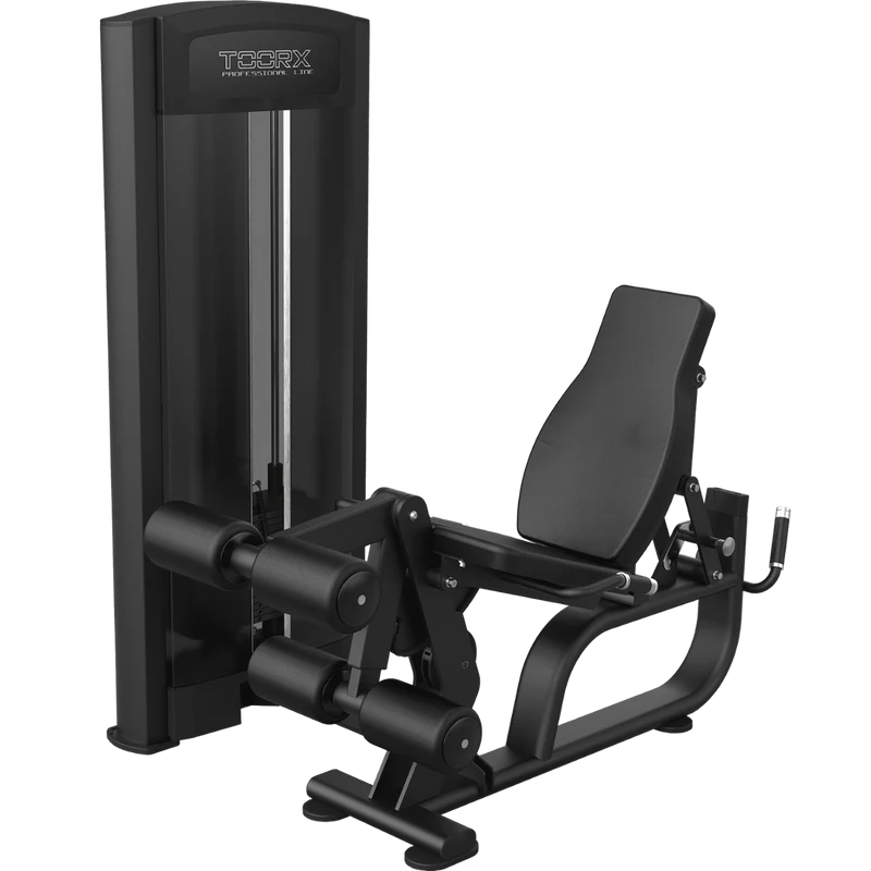 Leg Extension/Leg Curl Avant Line PLX-7800
