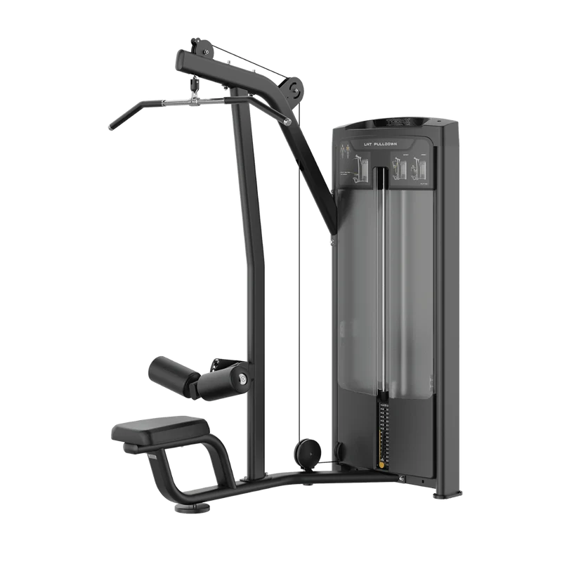 Lat Machine Absolute Line PLX-8300