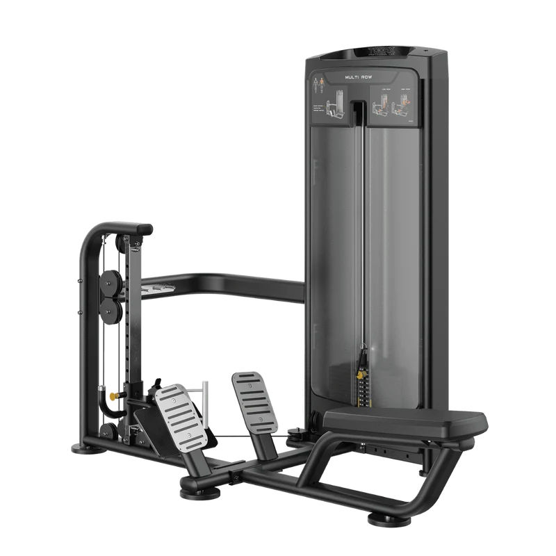 Adjustable Pulley Absolute Line PLX-8500