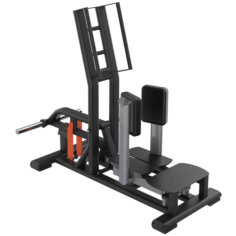 Standing Abductor Professionale FWX-9650